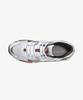 [Mizuno] Wave Rider 10 - White/Black Sand/Shira D1GA243114 [Shipped from Korea] 100% Authentic