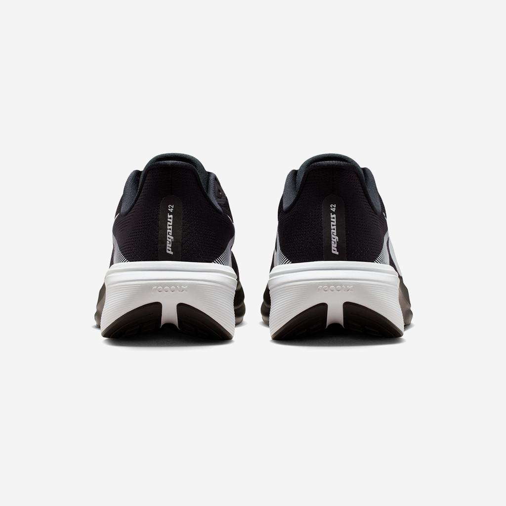 Nike Air Zoom Pegasus 42 [IB1873-001]