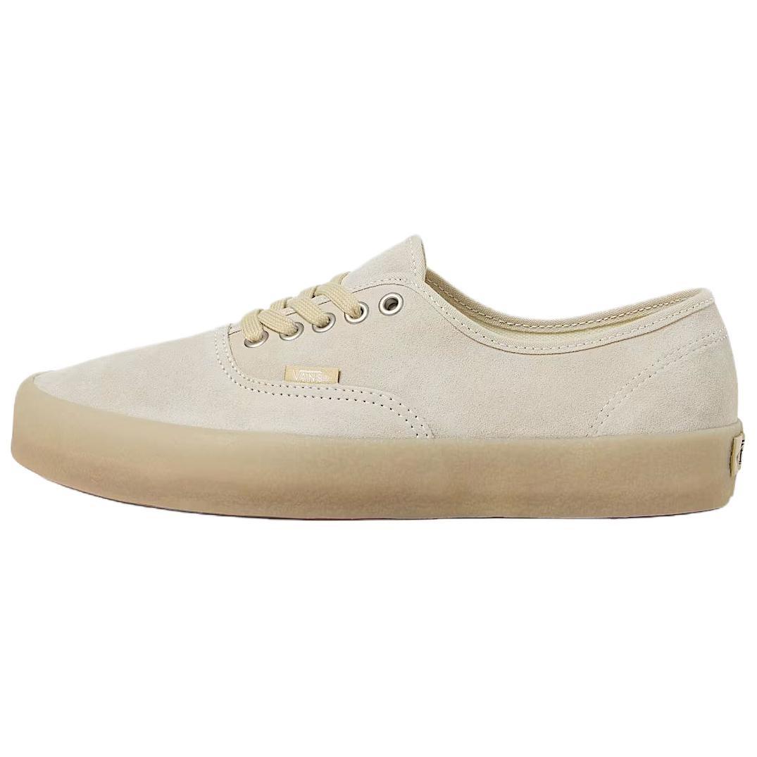 Vans Authentic  Beige  Men s VN000CRQBYS EU 36