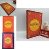 The Alchemist 25th Anniversary Edition Stunning English Version Of A Timeless Classic