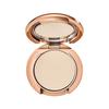 Airbrush Flawless Finish Setting Powder