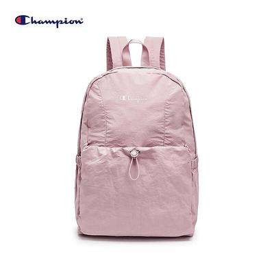 Taschen für Kinder & Babys – Schulrucksäcke, Schulranzen, Schultaschen