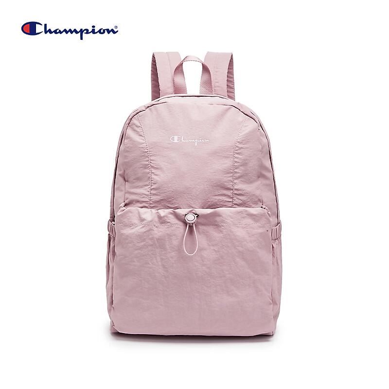 

Champion 2025 Casual Sport Backpack MIC