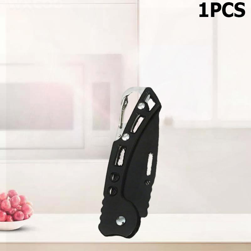 

WXCOO 5.7inch Hand Forged Butcher Knife for Kitchen Chef Knives Fruit Cutter Meat Cleaver Boning Knife with Leather Sheath