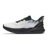Shen Xing Pro Textile, Rubber Low Top Training Shoes Men's 112617718-11