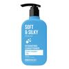 Chantal Soft & Silky Moisturizing Conditioner 375ml
