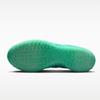 Nike Men's Morant JA 3 Performance Basketball Shoes
