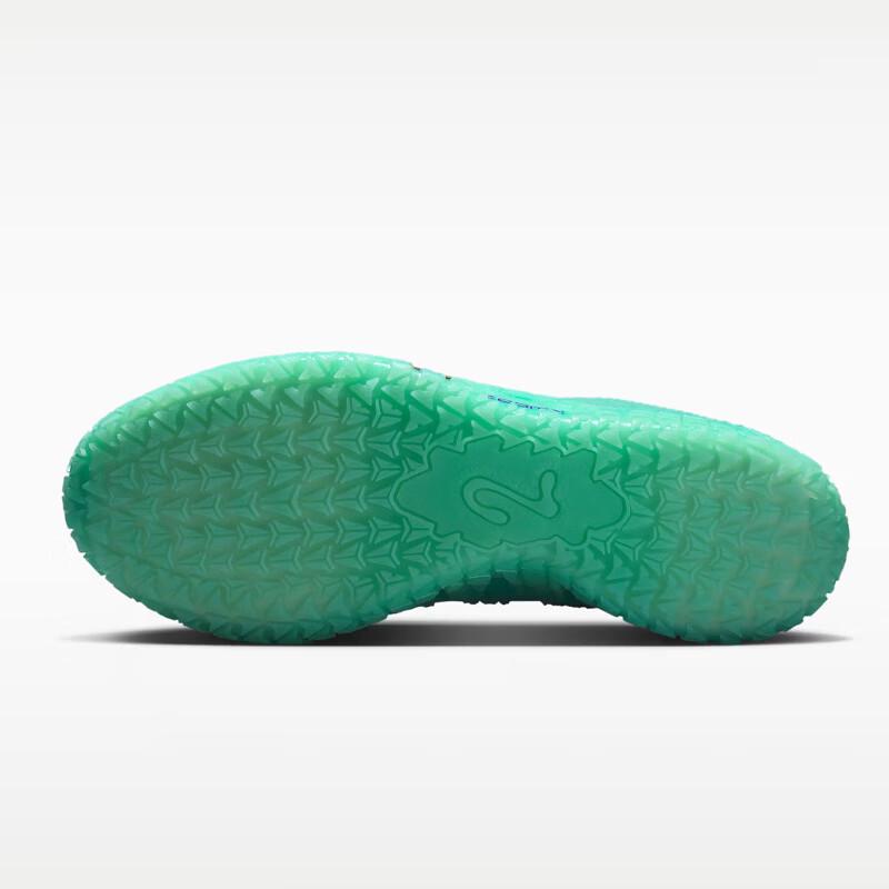 Nike Men's Morant JA 3 Performance Basketball Shoes