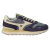 Sneakers RB87
