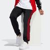 Adidas Originals Knitted Sweatpants Men's GN3854