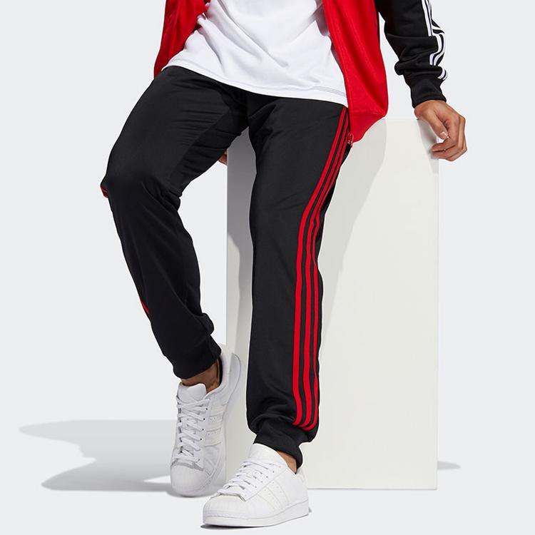 Adidas Originals Knitted Sweatpants Men's GN3854