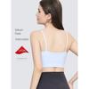 Reggiseni – Reggiseni sportivi