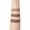 Three-color Multi-functional Facial Brightening and Contouring Stick - Used for Contouring, Brightening and Skin Smoothing