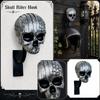 Accesorii pentru decor – Produse din metal