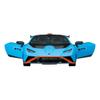 Happinet 114 RC Lamborghini Huracan STO (Ab 6 Jahren)