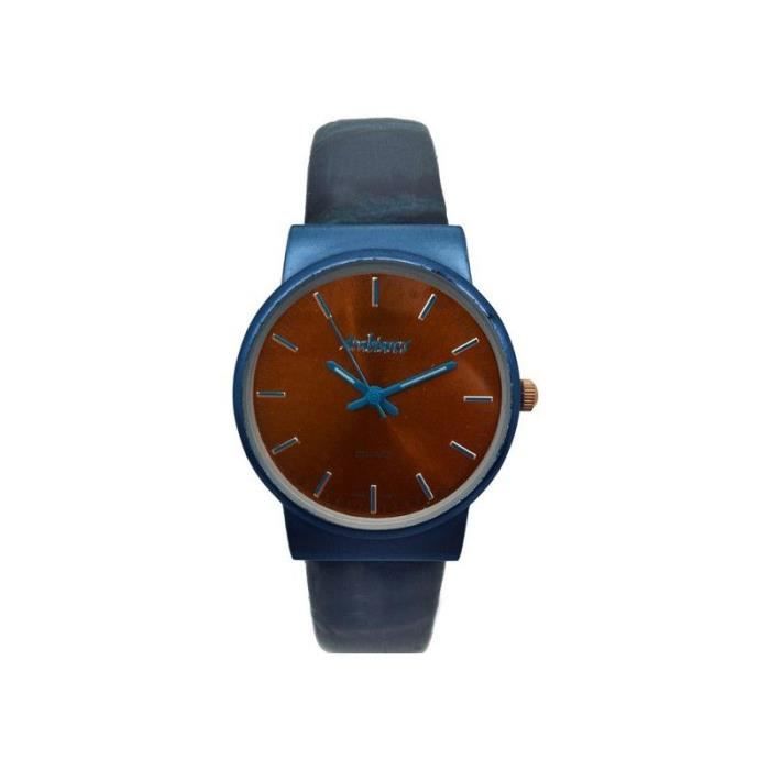 Montre Femme Arabians DBP2200B (29 mm) - Arabians - Quartz - Cuir - Femme