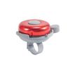 High Quality Universal Adults Kids Bike Ring Handlebar Horn Alarm Loud Bike Ringer Outdoor Safety Cycling Bicycle Accessories