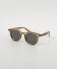 Eseubika D5-C07 Tinted Sunglasses