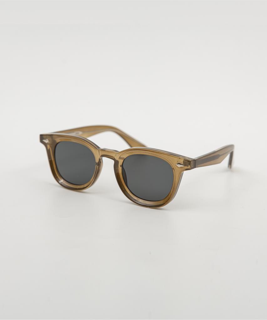 Eseubika D5-C07 Tinted Sunglasses