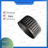 K60*66*30 Gear Needle Roller Bearing for Commercial Vehicles and Heavy Trucks
