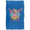 Mr. Nimbus Soft Touch Blanket