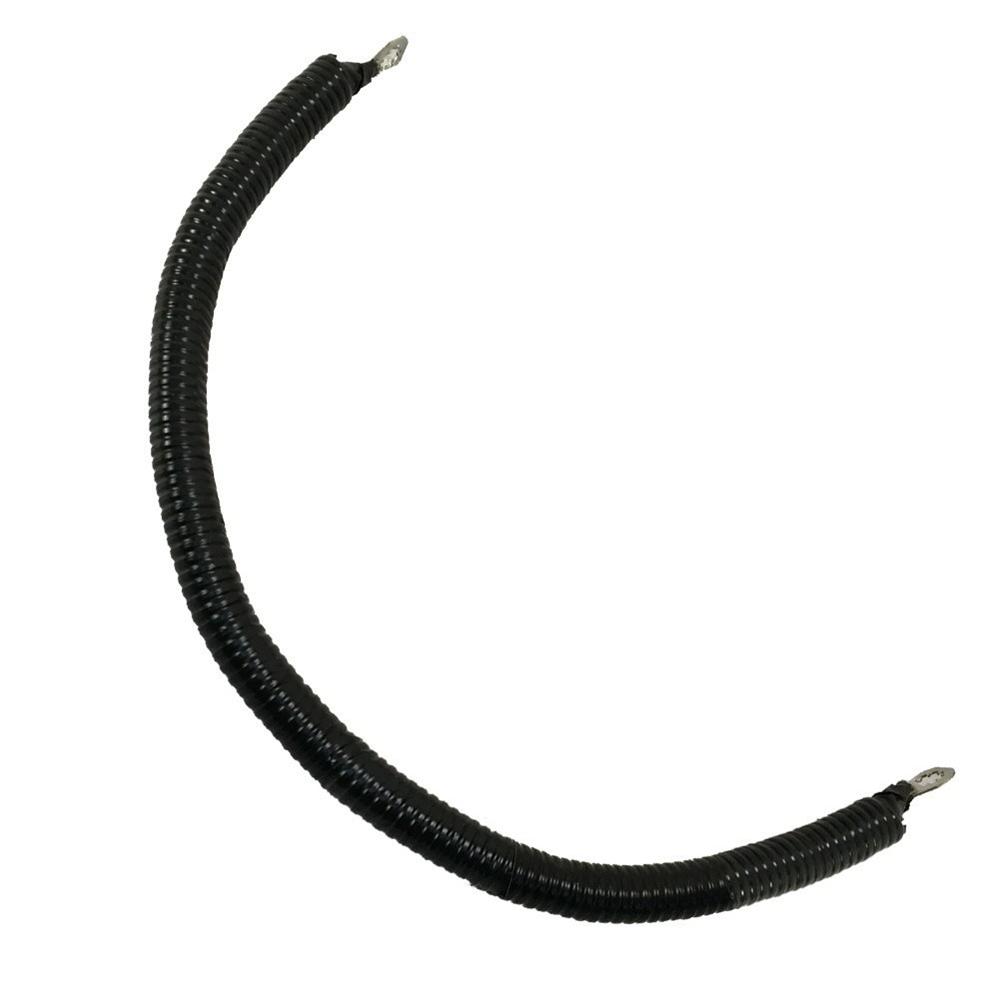 15179982  Ground Strap for Chevy Avalanche Suburban Yukon Silverado 1500