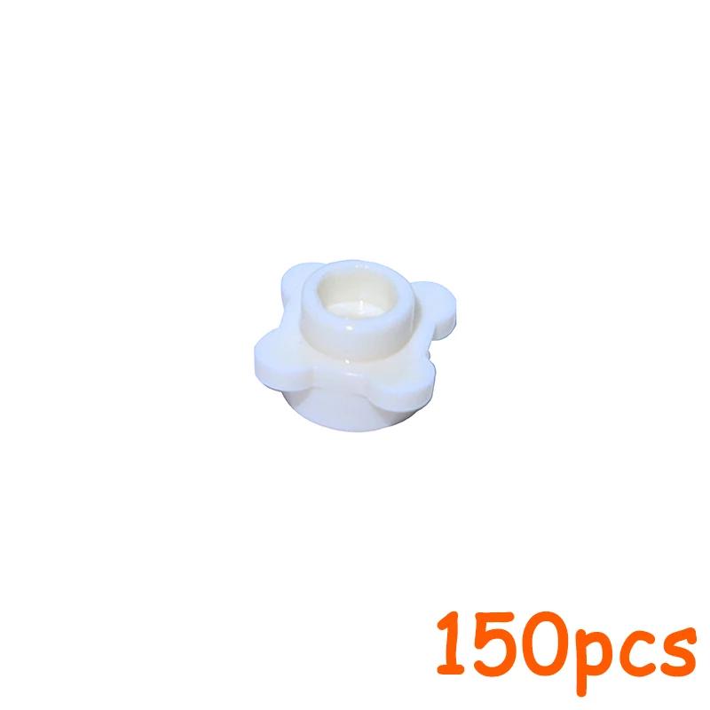MOC Plants Accessories Bricks City Big Pine Tree Branch Bush Green Grass Flower Building Bricks 2417 2423 4727 6255 30176 33291