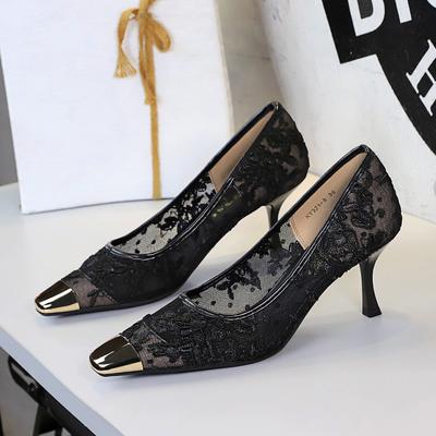 Pumps – Pumps
