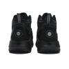 Fila Boa Explorer 3 High We Men Outdoor Functional Shoes Black A12M541224FBA