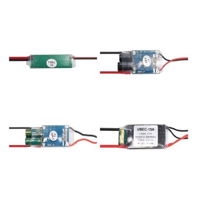 Módulos DIY – Módulos electrónicos