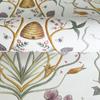The Chateau By Angel Strawbridge Potagerie Wallpaper