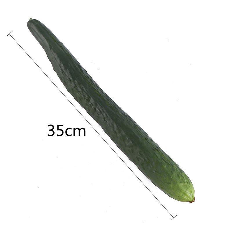 

1 шт., искусственные овощи, имитация овощей, модель поддельного салата, баклажаны, реквизит для фотосъемки, детские игры, кухонные игрушки