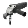 Power Tools Chuck Angle Grinder 6mm Diameter Cutting Machine Tool Drill Collet Chuck High Speed Steel High Quality