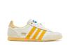 adidas Japan Off White Spark (Women's)