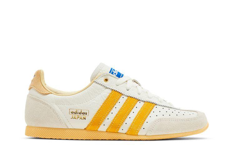 adidas Japan Off White Spark (Women's)