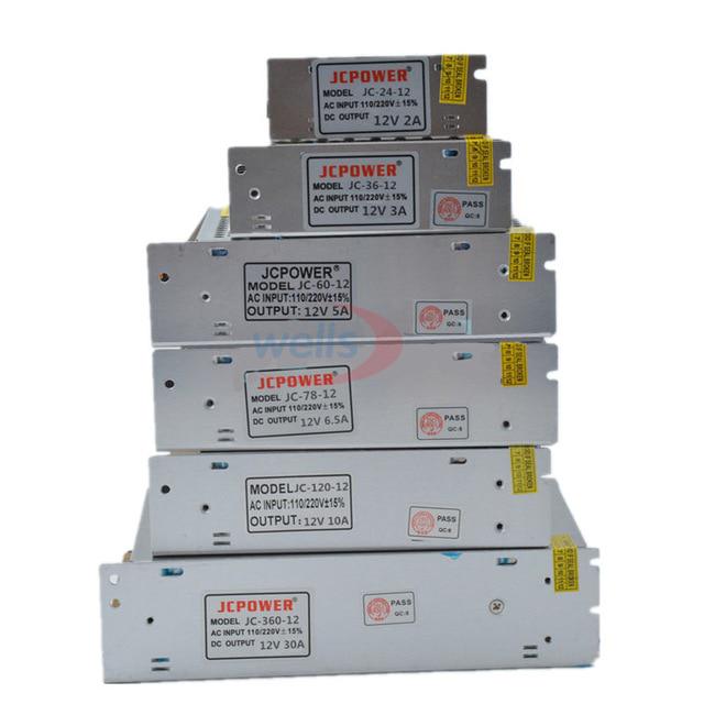 Circuit Breaker Overload Protector Switch Fuse 3A 4A 5A 6A 8A 10A 15A 20A 30A JC