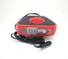 150W 12V Car Heater Defroster Heating Cooling Fan Windscreen Window Demister