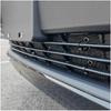 For Toyota Corolla Cross XG10 2021 2022 2023 2024 2025 Hybrid Car Front Grille Insect Screen Exterior Parts Accessories