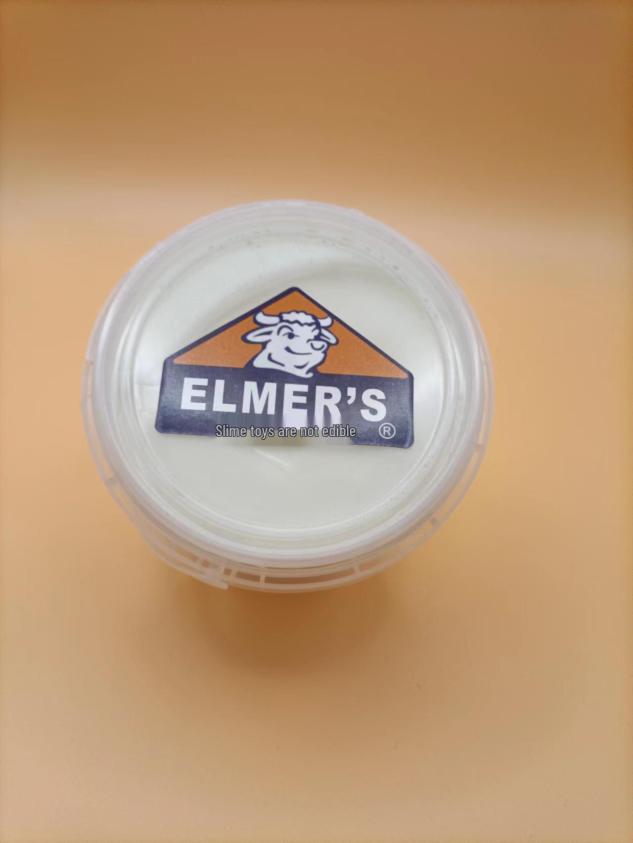 

Пухирчаста замазка Голова бика - Велика антистресова замазка, М яка та однотонна, Стиль інфлюенсера, Швидка доставка