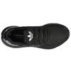 Adidas Originals Swift Run 22 'Black' Women's GZ4974