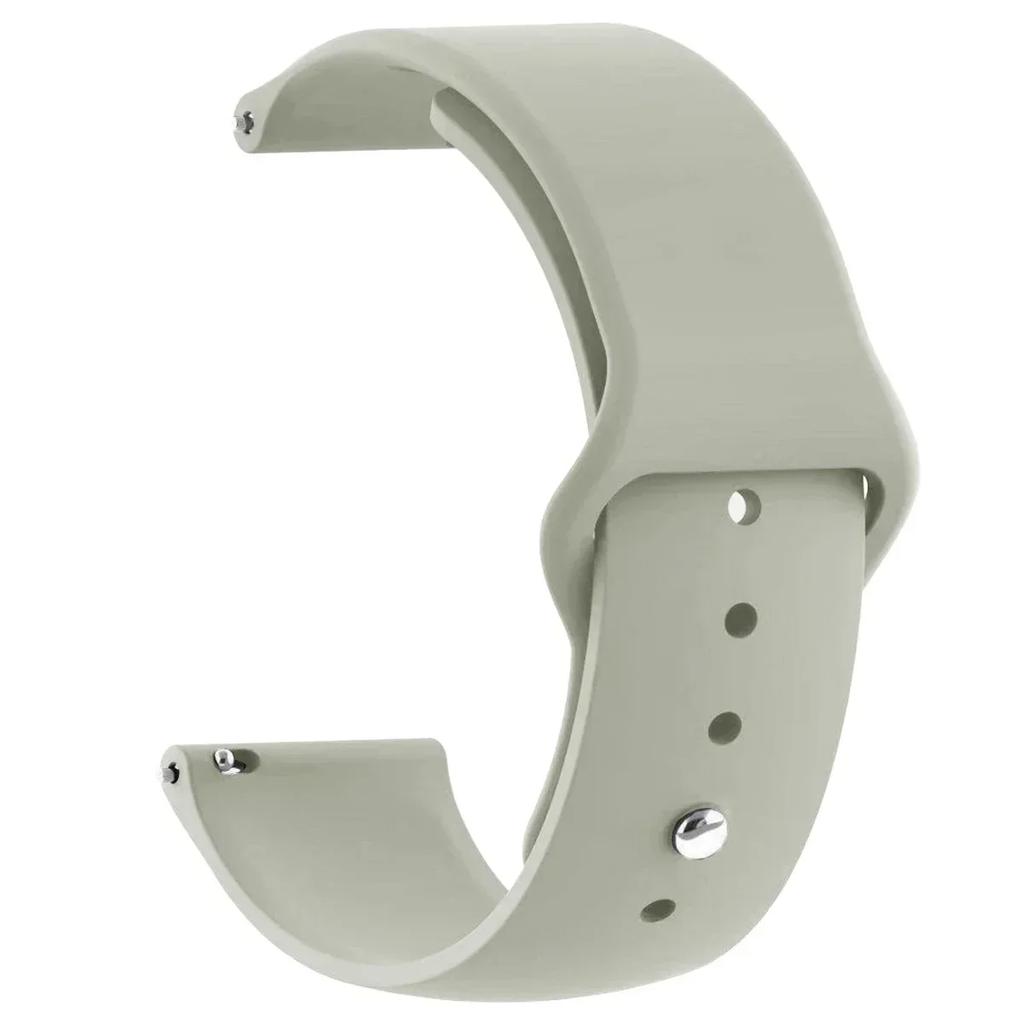 Silicone Strap For Xiaomi Redmi Watch 5 Active Lite Sports Band For Redmi Watch 5 Lite Active Breathable Correa 22mm Watchband
