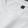 Men's Plus Size Pure Cotton Long Sleeve T-Shirt