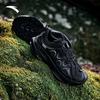 ANTA Explorer LITE Men's Outdoor Hiking Shoes