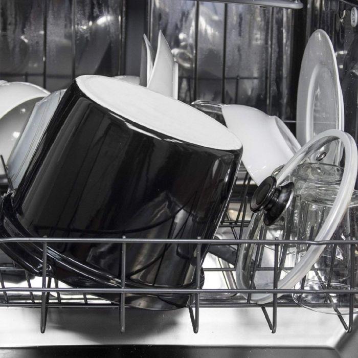 Cecotec Autocuiseur Ollas GM Cuve SlowPot