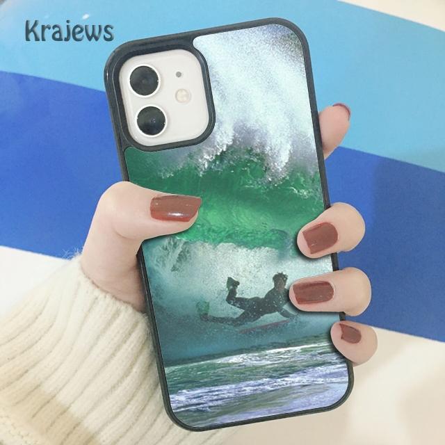 Adrenaline Action Seeking Fun Women Soft Phone Case Cover For iPhone 17 Air 16 15 14 plus 11 12 13 pro max coque Fundas