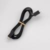 1Pcs C-Type Usb High-Definition Video Connection Cable Power Cord For Ps 5 Game Controller Host Charging Cable