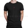 Avatar Che Guevara Maglietta Grafica Punk T-shirt Tops Uomo Puro Cotone Offerte T-shirt Tops
