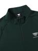 Dynafit Pro Men'S Training Suit_Dark Green Ymm26112G9