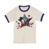 Tops – T-Shirts