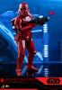 The Rise of scale figure Sith Jet Trooper [Movie Masterpiece] "Star Wars Skywalker" 1/6